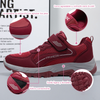 Amy™ | Stay Steady and Comfortable Ergonomic Non-Slip Sports Shoes