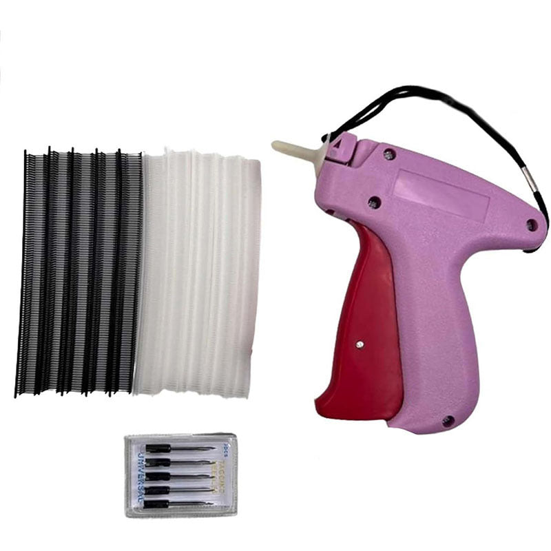 SewFree™ | Sew Without the Thread