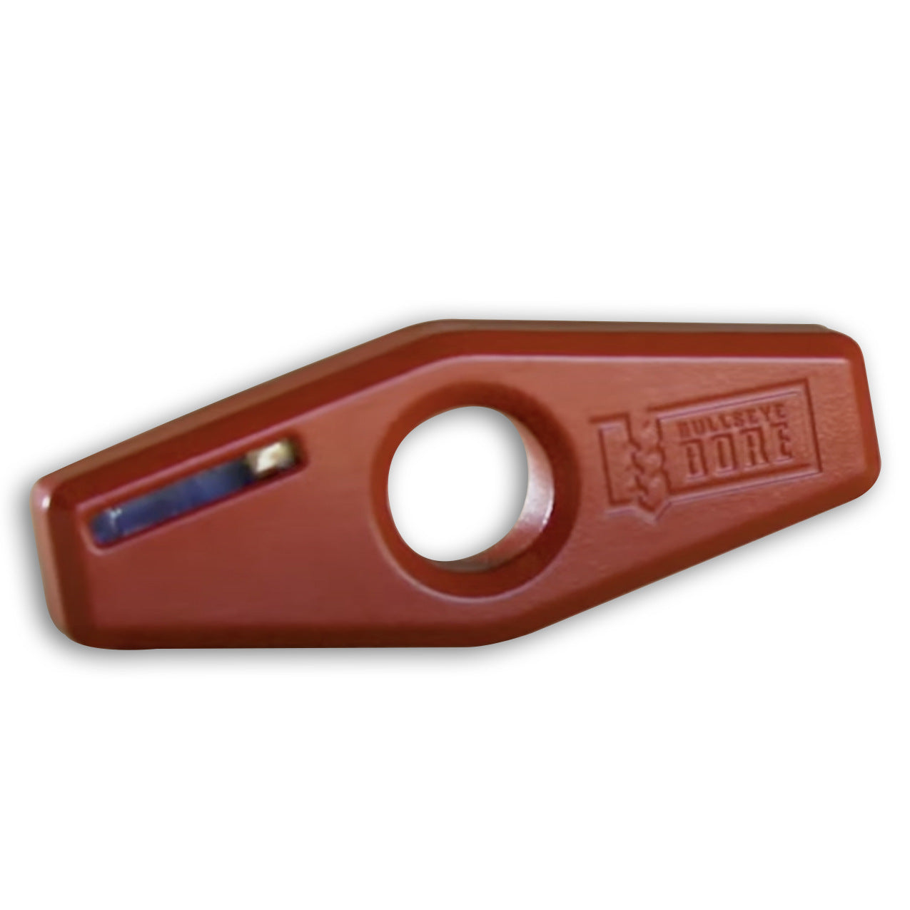 DrillMaster™ | The Tool For Spot-On Drilling Every Time