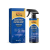 ShineGuard™ | Shine & Protect In Just Seconds