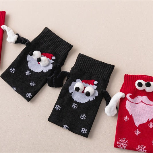 UnitySocks™ | Socks That Symbolize Your Bond