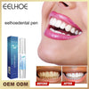 Radiance Elixir™ | Make your smile shine effortlessly