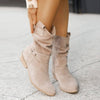 Kendra™ | Women's Suede Boots