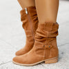 Kendra™ | Women's Suede Boots