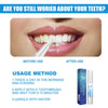 Radiance Elixir™ | Make your smile shine effortlessly