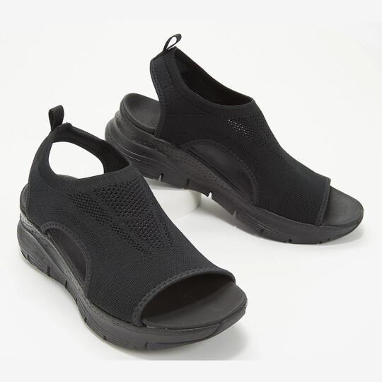 Karen™ | Orthopaedic Comfortable Sandals