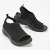 Karen™ | Orthopaedic Comfortable Sandals