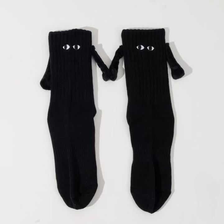 UnitySocks™ | Socks That Symbolize Your Bond