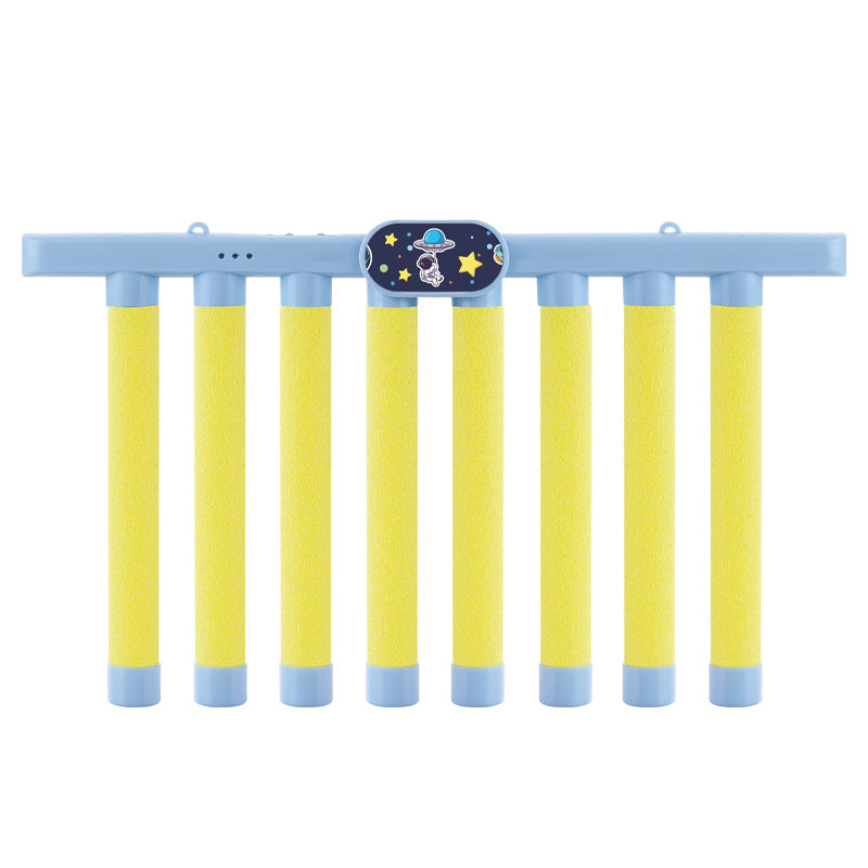 CatchMaster™ | Test Your Speed, Beat the Game!