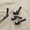 ZipSaver™ | Instant Zipper Fix Kit