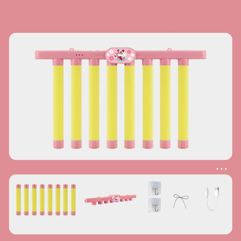 CatchMaster™ | Test Your Speed, Beat the Game!