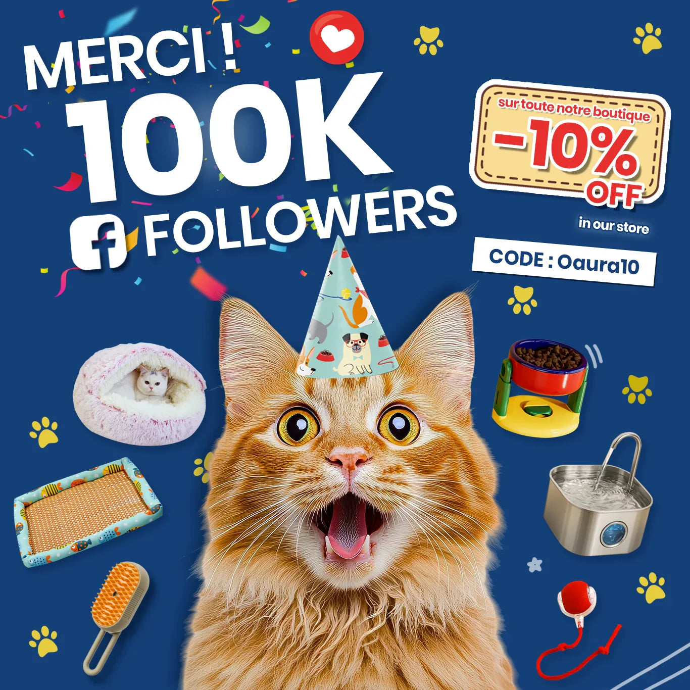 FetchMaster™ | Non-Stop Play for Your Four-Legged Friend