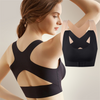 Arianna™ | Elegant and Comfortable Posture Correcting Bra
