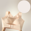 Arianna™ | Elegant and Comfortable Posture Correcting Bra