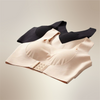 Arianna™ | Elegant and Comfortable Posture Correcting Bra