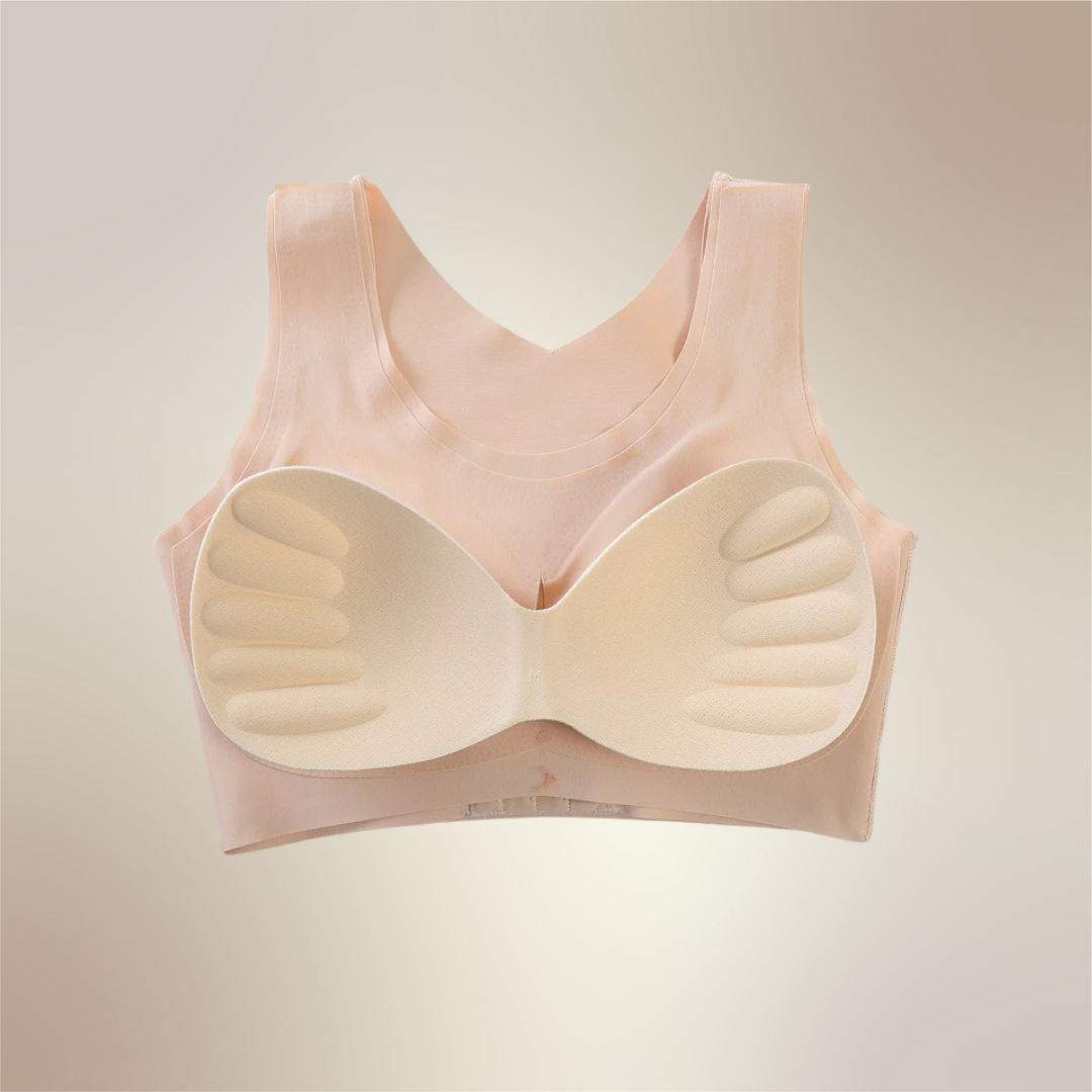Arianna™ | Elegant and Comfortable Posture Correcting Bra