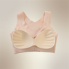 Arianna™ | Elegant and Comfortable Posture Correcting Bra