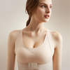 Arianna™ | Elegant and Comfortable Posture Correcting Bra