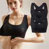 Arianna™ | Elegant and Comfortable Posture Correcting Bra