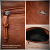 Alina Bag | Caroline's Signature Design