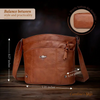 Alina Bag | Caroline's Signature Design