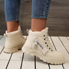 Remi™ | Elegant Winter Boots for Women