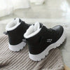 Remi™ | Elegant Winter Boots for Women