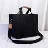 🔥Last Day 50% OFF🔥 I ToteFlex™ Canvas Tote Bag
