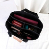 🔥Last Day 50% OFF🔥 I ToteFlex™ Canvas Tote Bag