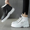 Remi™ | Elegant Winter Boots for Women