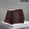 SANDARO™ | BAMBOO FIBER BOXER SHORTS FOR ALL DAY COMFORT