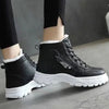 Remi™ | Elegant Winter Boots for Women