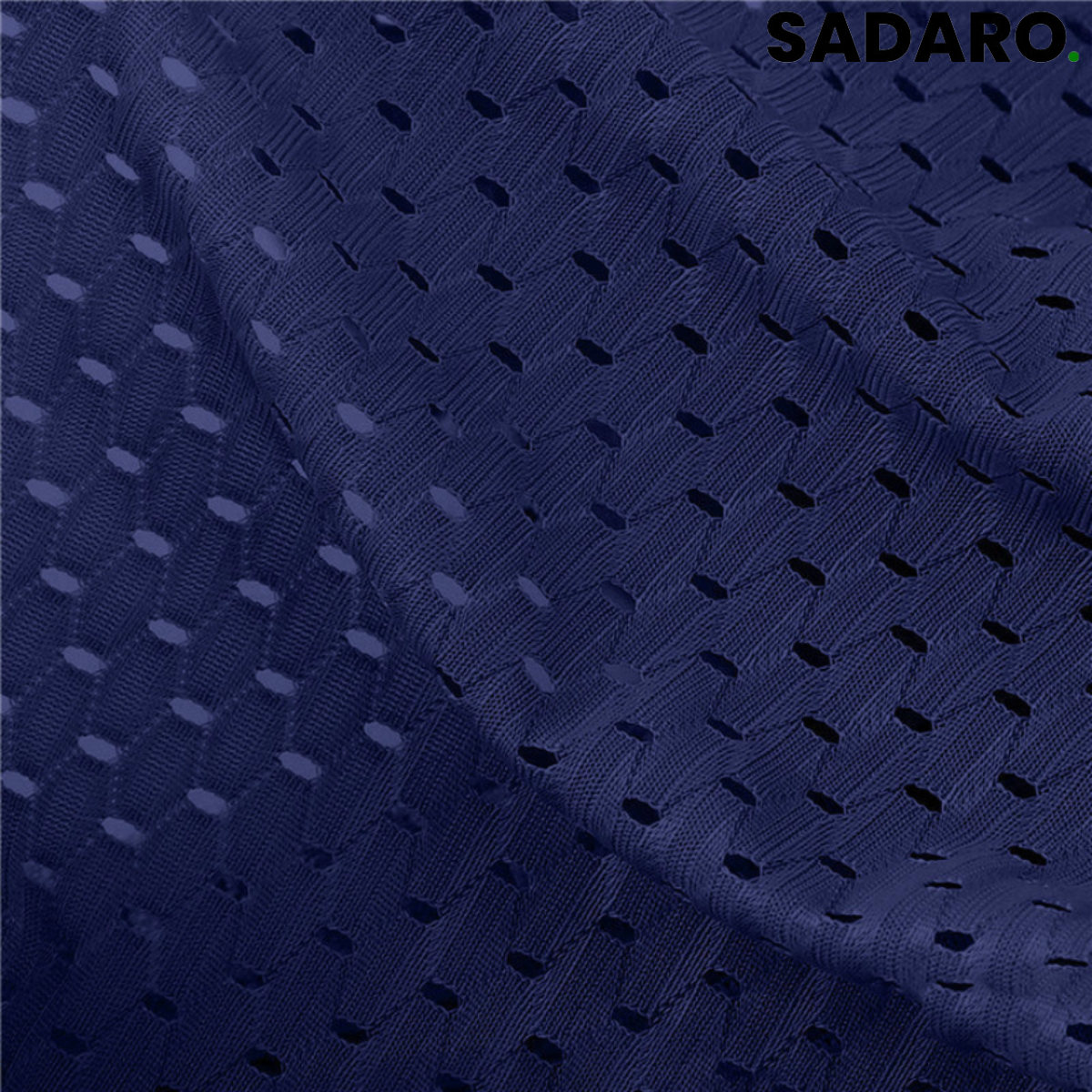 SANDARO™ | BAMBOO FIBER BOXER SHORTS FOR ALL DAY COMFORT
