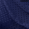 SANDARO™ | BAMBOO FIBER BOXER SHORTS FOR ALL DAY COMFORT