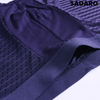 SANDARO™ | BAMBOO FIBER BOXER SHORTS FOR ALL DAY COMFORT