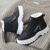 Remi™ | Elegant Winter Boots for Women