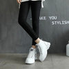 Remi™ | Elegant Winter Boots for Women