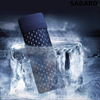SANDARO™ | BAMBOO FIBER BOXER SHORTS FOR ALL DAY COMFORT