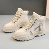 Remi™ | Elegant Winter Boots for Women