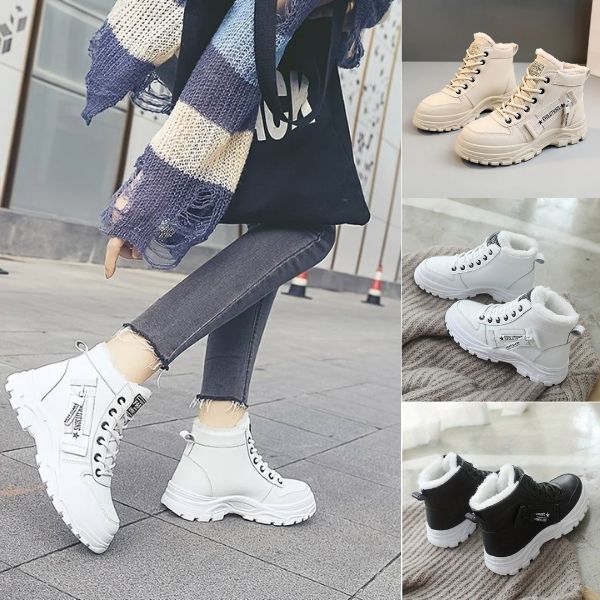 Remi™ | Elegant Winter Boots for Women