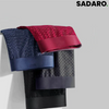 SANDARO™ | BAMBOO FIBER BOXER SHORTS FOR ALL DAY COMFORT