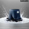 SANDARO™ | BAMBOO FIBER BOXER SHORTS FOR ALL DAY COMFORT