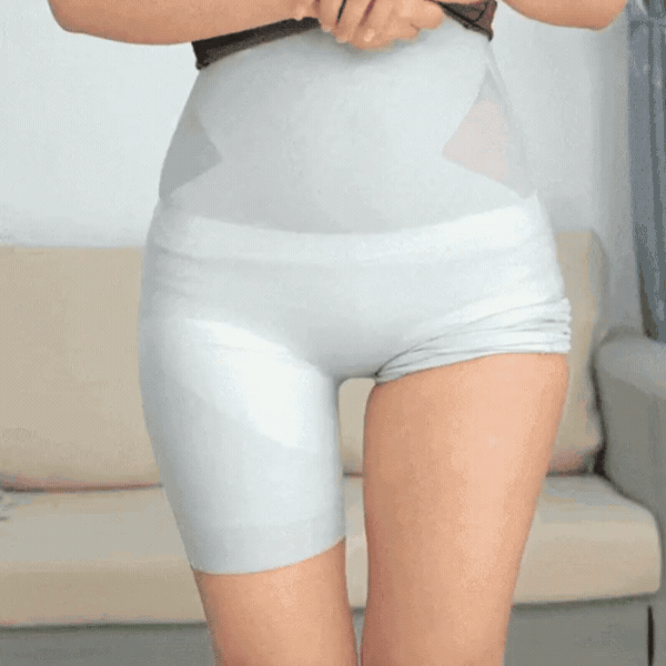 Shinelle™ | Underwear, Tummy Control, And Shorts In One!