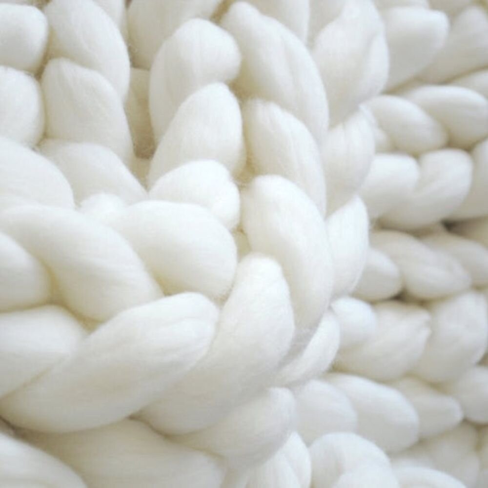 SnugKnit™ | Turn Yarn Into Your Personal Masterpiece