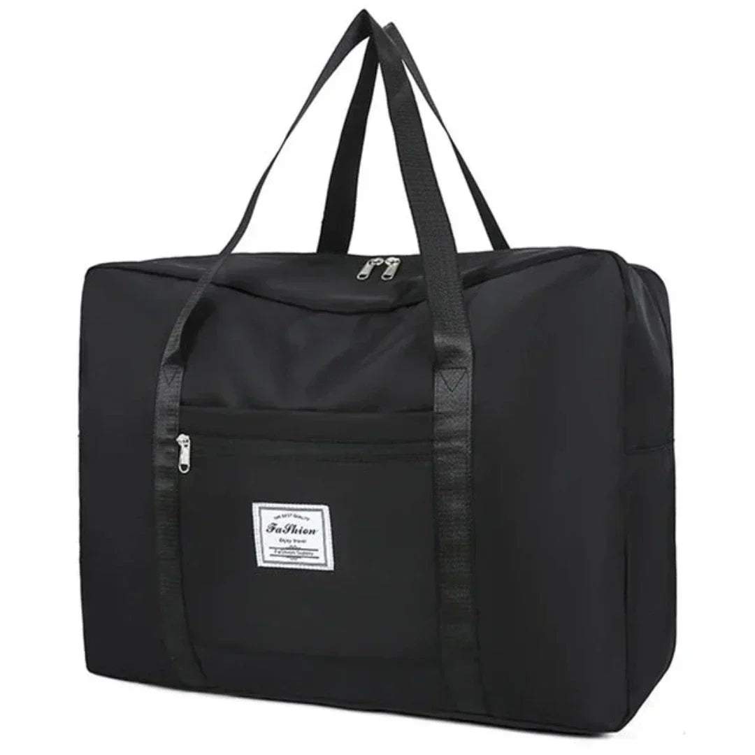 Ethan™ | Your efficient organizer!