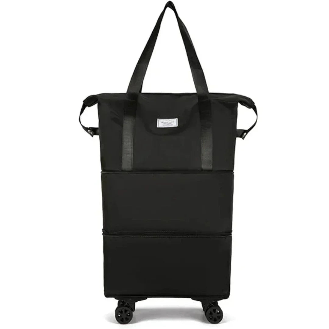 Ethan™ | Your efficient organizer!