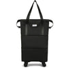 Ethan™ | Your efficient organizer!