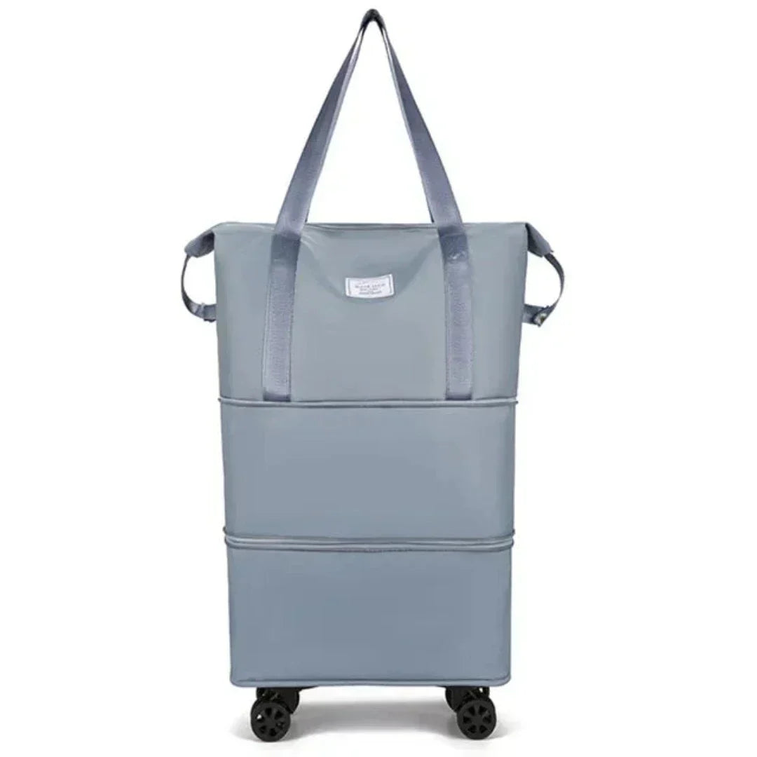 Ethan™ | Your efficient organizer!