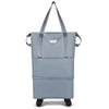 Ethan™ | Your efficient organizer!
