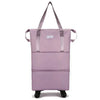 Ethan™ | Your efficient organizer!